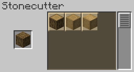 ALL Recycling Recipes screenshot