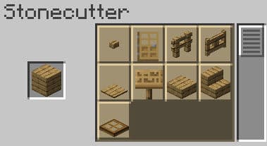 ALL Recycling Recipes screenshot