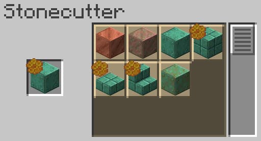 ALL Recycling Recipes screenshot