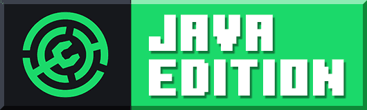 1.13 Panorama with Shaders screenshot