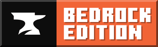 1.13 Panorama with Shaders screenshot