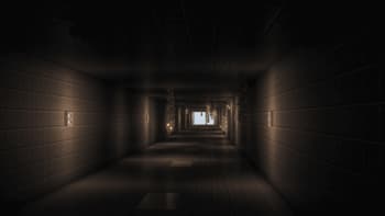 Endless Highways screenshot