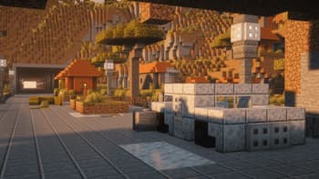 Endless Highways screenshot