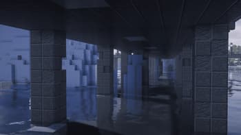 Endless Highways screenshot