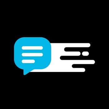 vMessage screenshot