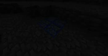 Simple Outlined Ores screenshot