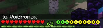 LegendSmith screenshot