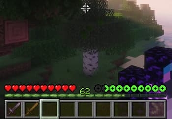 LegendSmith screenshot