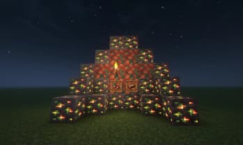 Create: Legacy Copper Continued screenshot