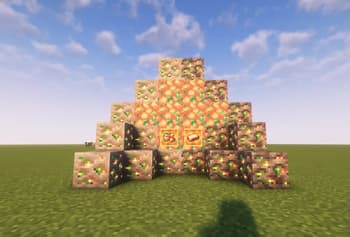 Create: Legacy Copper Continued screenshot