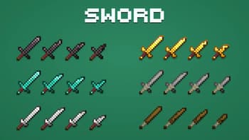 Nesios Stuff Addon screenshot
