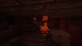 More Babies screenshot