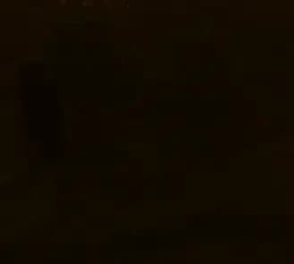 The Lost Server - The Broken Script screenshot