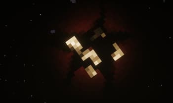 The Lost Server - The Broken Script screenshot