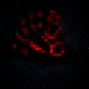 The Lost Server - The Broken Script screenshot