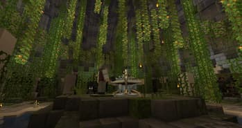 Adventures In Time - TARDIS screenshot