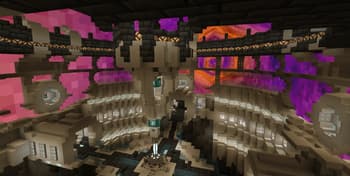 Adventures In Time - TARDIS screenshot