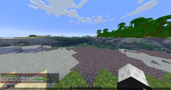 AutoFishing screenshot
