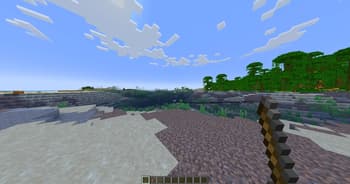 AutoFishing screenshot