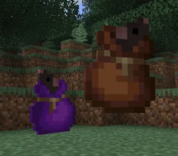 Felix's rats screenshot