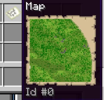 Maniac's Adventure screenshot