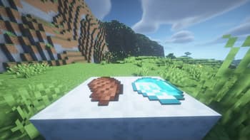 Maniac's Adventure screenshot
