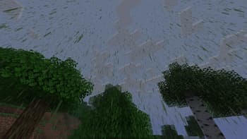 Nightmare Rising screenshot