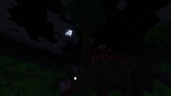 Nightmare Rising screenshot