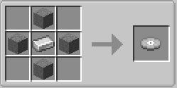 Disc Workshop screenshot