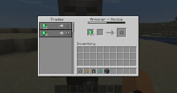 Doped Horses - Faster, Enchantable & Configurable horses screenshot