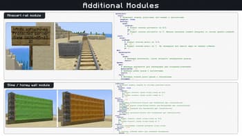 hAntiLagMachines screenshot