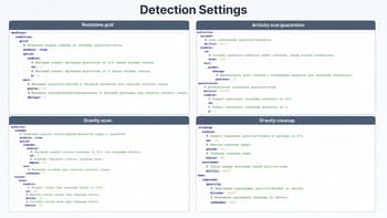 hAntiLagMachines screenshot