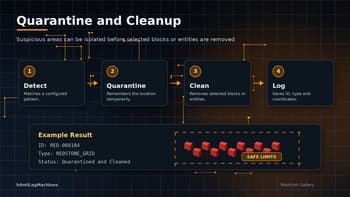 hAntiLagMachines screenshot