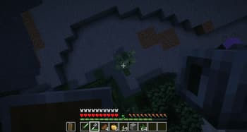 Elemental Maces screenshot