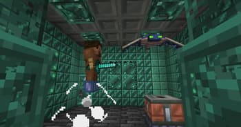 Instrumentus screenshot