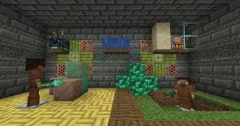 Instrumentus screenshot