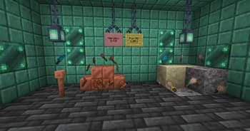Instrumentus screenshot