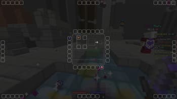 Stella screenshot