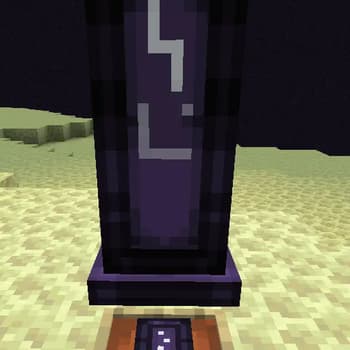 Respawn Obelisks screenshot