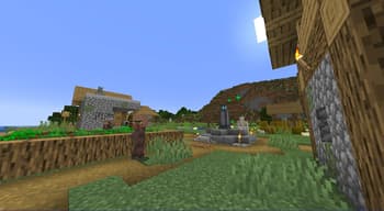 Respawn Obelisks screenshot