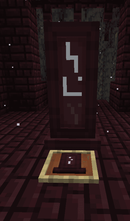 Respawn Obelisks screenshot