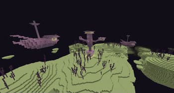 Respawn Obelisks screenshot