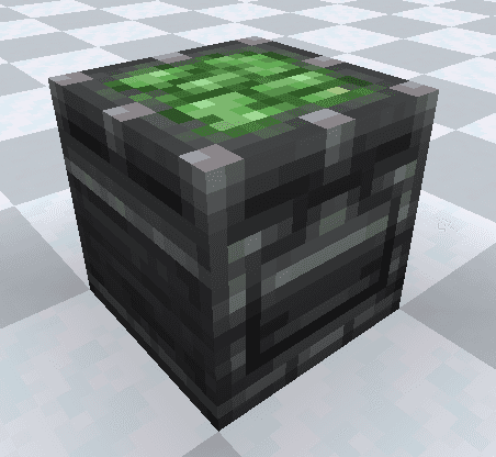 Create: Linear Bearing screenshot