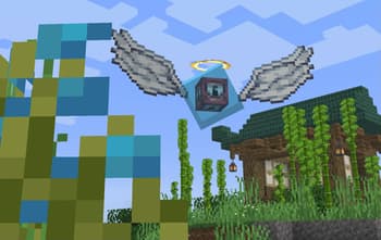 Bullets & Bolts screenshot