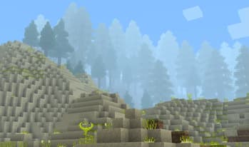 Bullets & Bolts screenshot