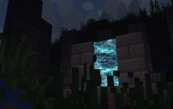 Bullets & Bolts screenshot