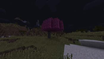 HBM's NTM Nuclear Tech Reforged screenshot