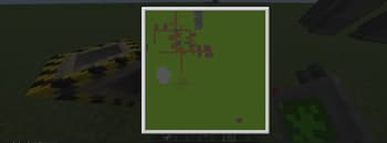HBM's NTM Nuclear Tech Reforged screenshot