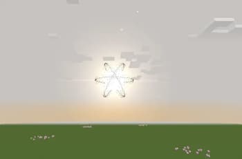 HBM's NTM Nuclear Tech Reforged screenshot