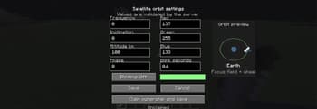 HBM's NTM Nuclear Tech Reforged screenshot